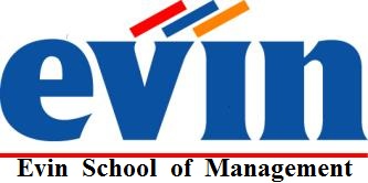 Evin School of Management